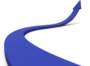 大数据常见问题：数据质量度量标准制定