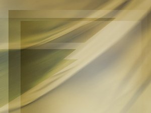 打造高效物联网团队的经验分享
